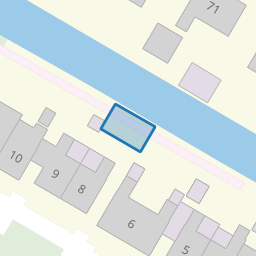 Perceel ANA01-L-5750