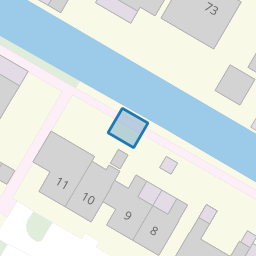 Perceel ANA01-L-5752