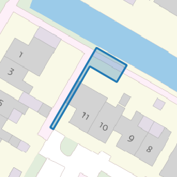 Perceel ANA01-L-5753