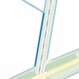 Perceel ANA01-L-5760