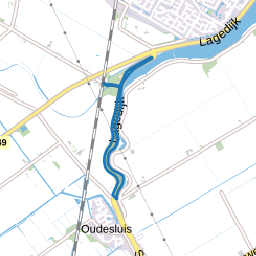 Perceel ANA01-L-5764