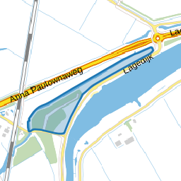 Perceel ANA01-L-5765