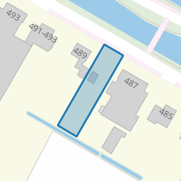 Perceel ANA01-L-5768