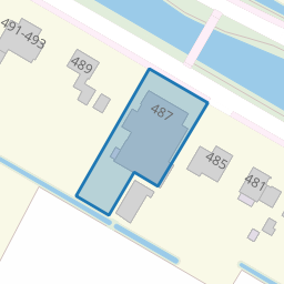 Perceel ANA01-L-5769