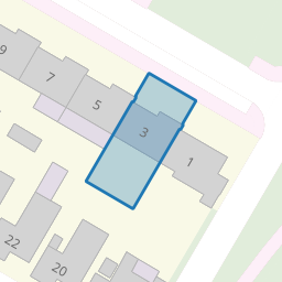 Perceel ANA01-L-5771