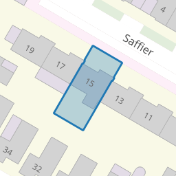 Perceel ANA01-L-5772