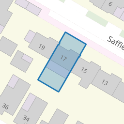 Perceel ANA01-L-5773