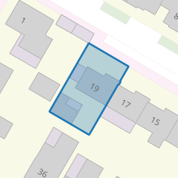 Perceel ANA01-L-5774