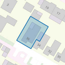 Perceel ANA01-L-5775