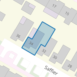 Perceel ANA01-L-5776