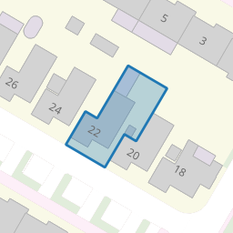 Perceel ANA01-L-5778