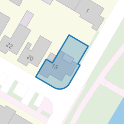 Perceel ANA01-L-5780