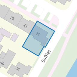 Perceel ANA01-L-5782