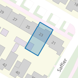 Perceel ANA01-L-5783