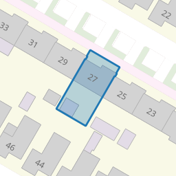 Perceel ANA01-L-5785