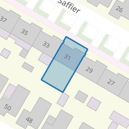 Perceel ANA01-L-5787