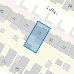 Perceel ANA01-L-5788