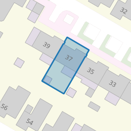 Perceel ANA01-L-5789