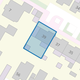 Perceel ANA01-L-5790