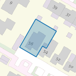 Perceel ANA01-L-5791