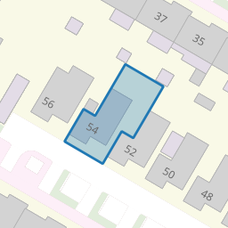 Perceel ANA01-L-5792