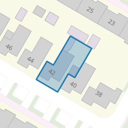 Perceel ANA01-L-5794