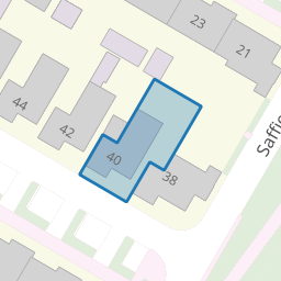 Perceel ANA01-L-5795