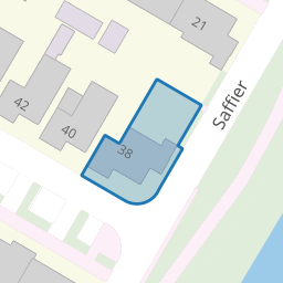 Perceel ANA01-L-5796