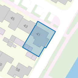 Perceel ANA01-L-5798