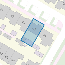 Perceel ANA01-L-5799