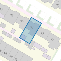 Perceel ANA01-L-5800