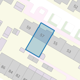 Perceel ANA01-L-5801