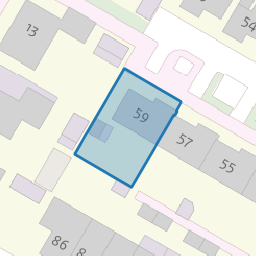 Perceel ANA01-L-5802