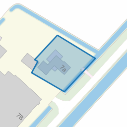 Perceel ANA01-L-5805