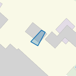 Perceel ANA01-L-5806