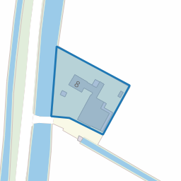 Perceel ANA01-L-5807