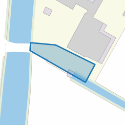 Perceel ANA01-L-5808