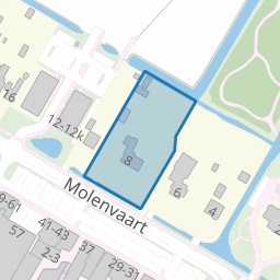 Perceel ANA01-L-5810