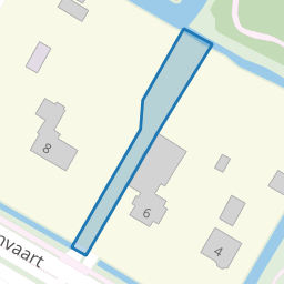 Perceel ANA01-L-5811