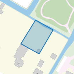 Perceel ANA01-L-5812