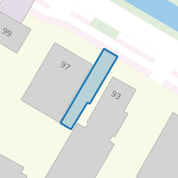 Perceel ANA01-L-5813