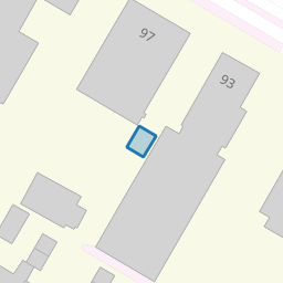 Perceel ANA01-L-5814