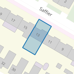 Perceel ANA01-L-5815