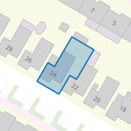 Perceel ANA01-L-5817