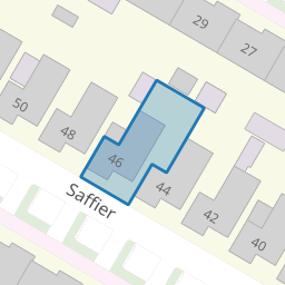 Perceel ANA01-L-5820