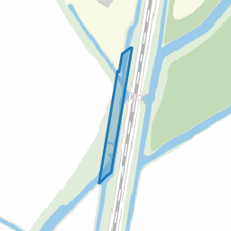 Perceel ANA01-L-5822