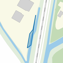 Perceel ANA01-L-5824