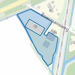 Perceel ANA01-L-5825