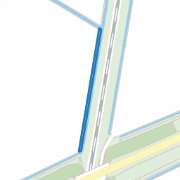 Perceel ANA01-L-5826