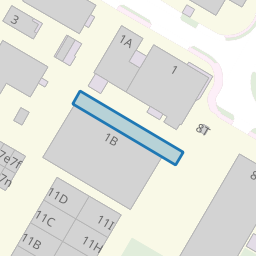 Perceel ANA01-L-5828